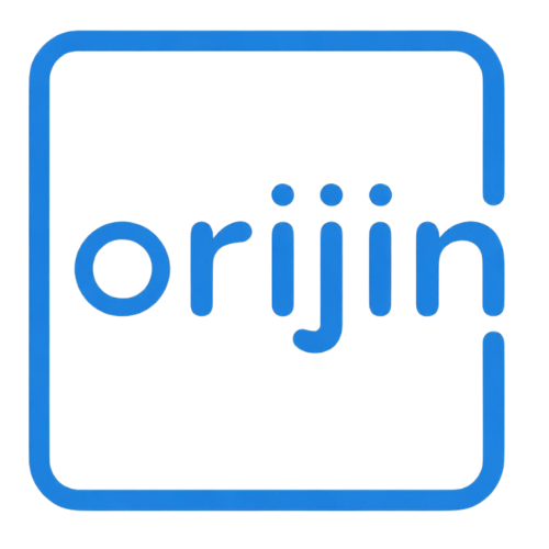 Orijin